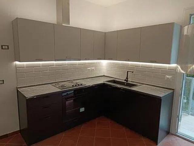 Villa in affitto a Rimini RN