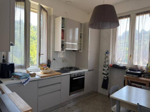 Villa in affitto a Torino TO