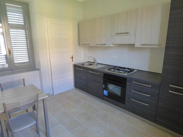 Villa in affitto a Torre Pellice TO