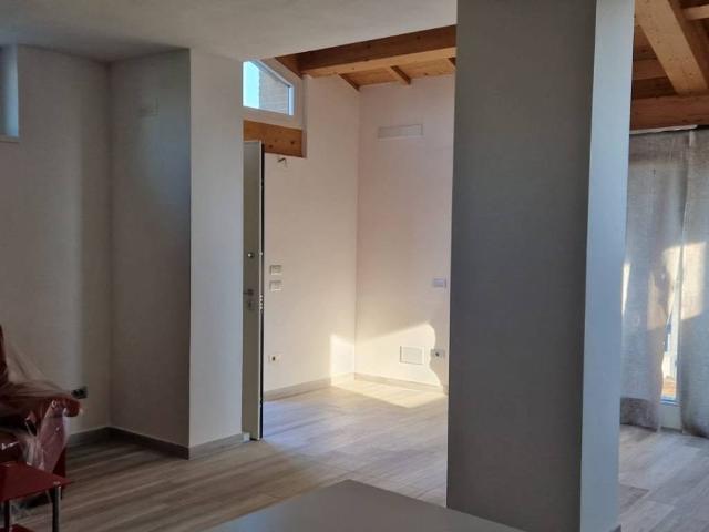 Villa in affitto a Torri di Quartesolo VI