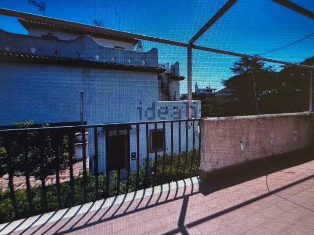 Villa in affitto a Terracina LT