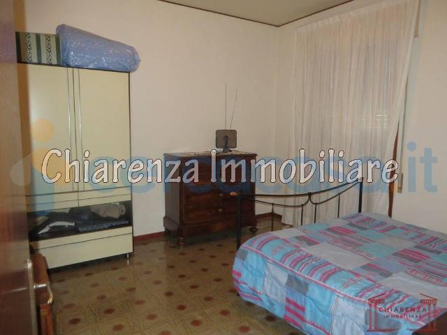 Villa in affitto a Trecastagni