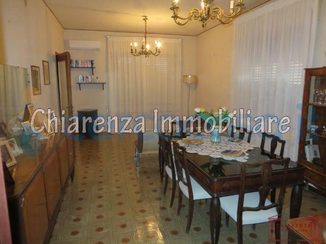 Villa in affitto a Trecastagni