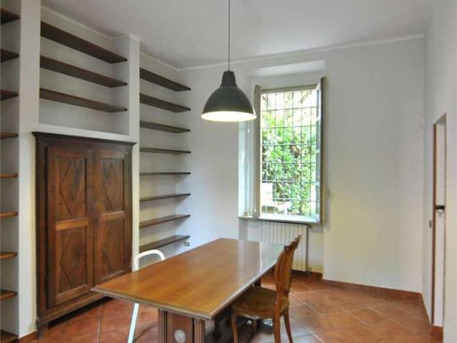 Villa in affitto a Triuggio MB