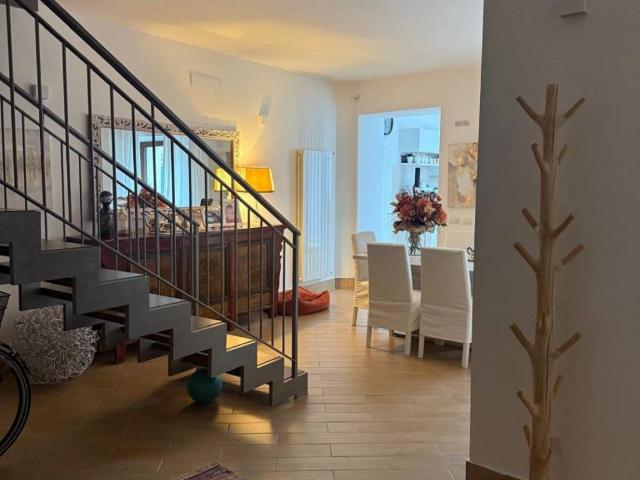Villa in affitto a Udine UD