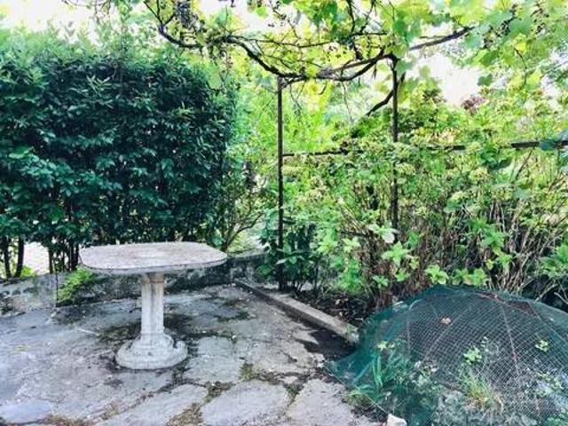 Villa in affitto a Varese VA