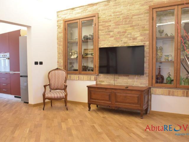 Villa in affitto a Vasto