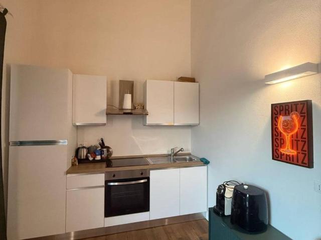 Villa in affitto a Vezzano Ligure SP