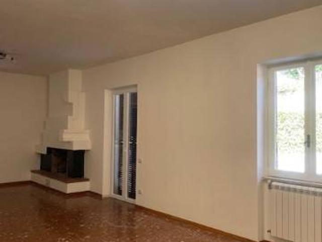 Villa in affitto a Velletri RM