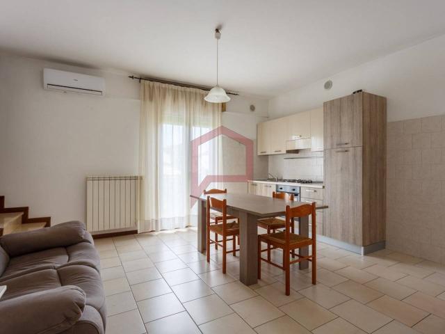 Villa in affitto a Venezia