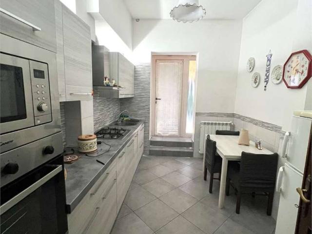 Villa in affitto a Venezia VE