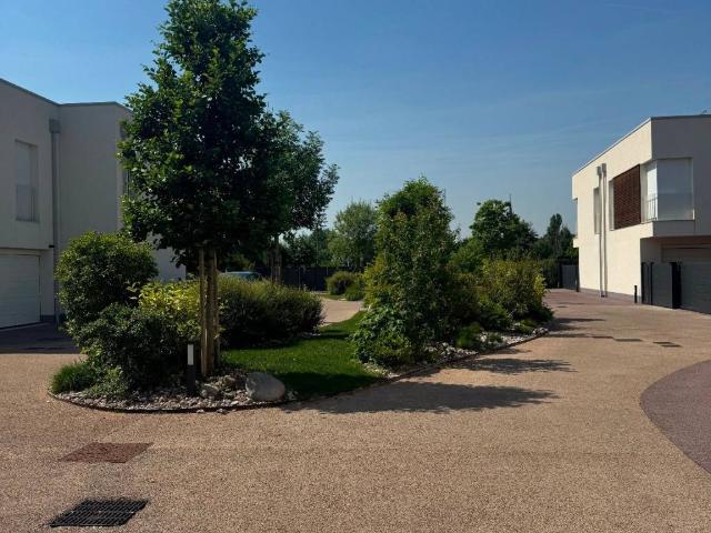 Villa in affitto a Verona VR