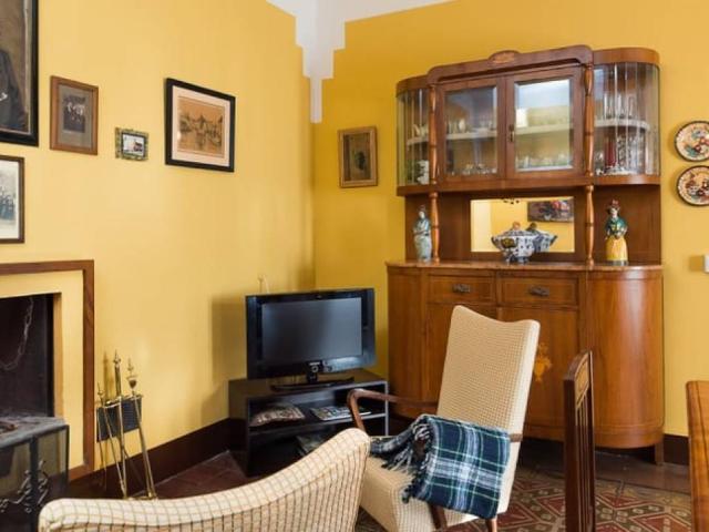 Villa in affitto a Viagrande CT