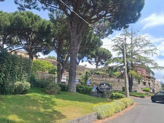 Villa in affitto a Viagrande CT