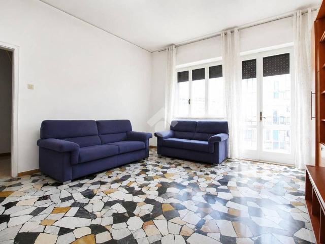Villa in affitto a Vicenza