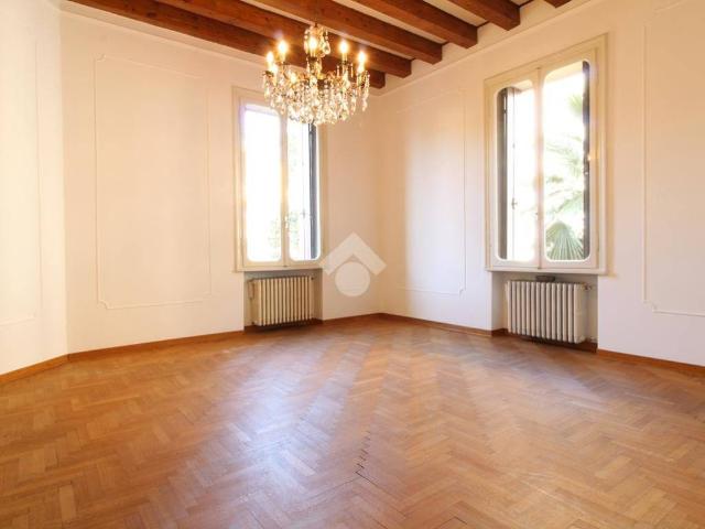 Villa in affitto a Vicenza VI