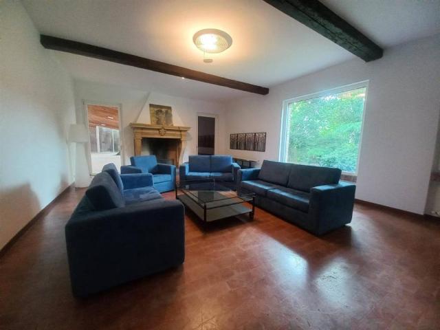 Villa in affitto a Vicenza VI