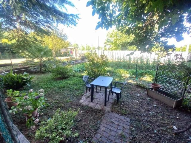 Villa in affitto a Vicenza VI