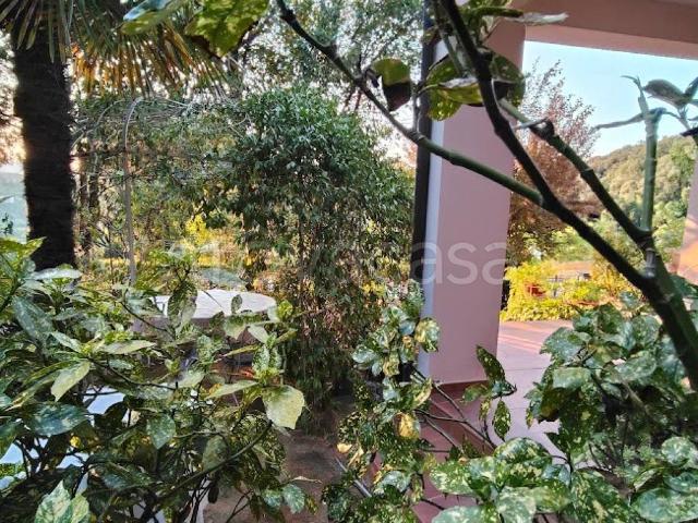 Villa in affitto ad Amelia, arredato, giardino privato, terrazzo TrovaCasa