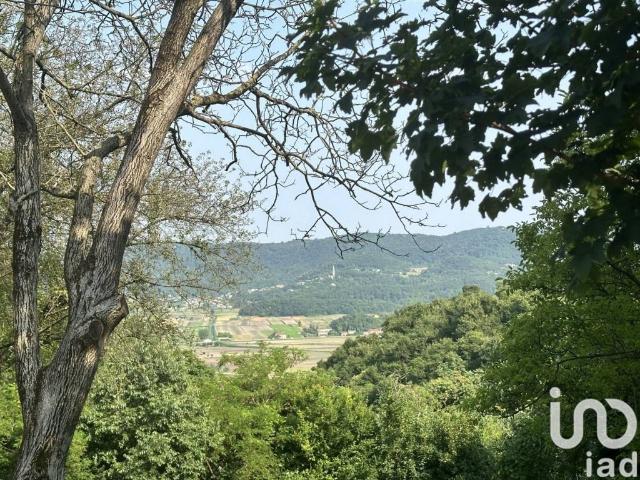 Villa in affitto ad Arcugnano via Vegre, 1, giardino privato, box, terrazzo TrovaCasa