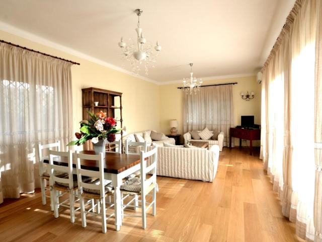 Villa in affitto Centro, Forte dei Marmi