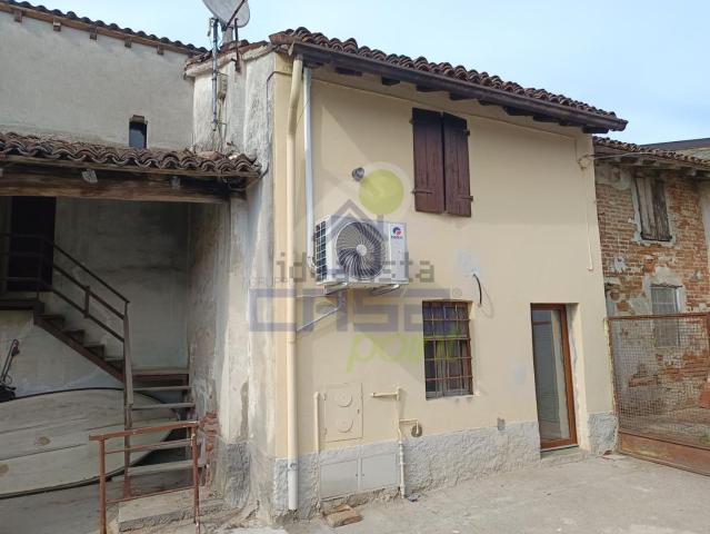 Villa in affitto di 70 m² in Via della Libertà