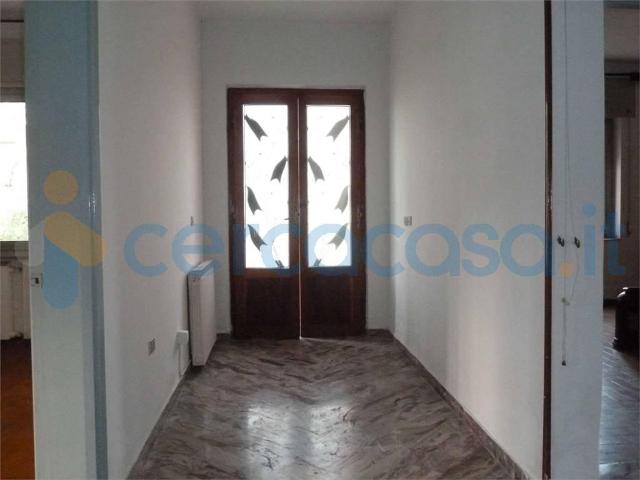 Villa in affitto in Altopascio Badia Pozzeveri, Altopascio