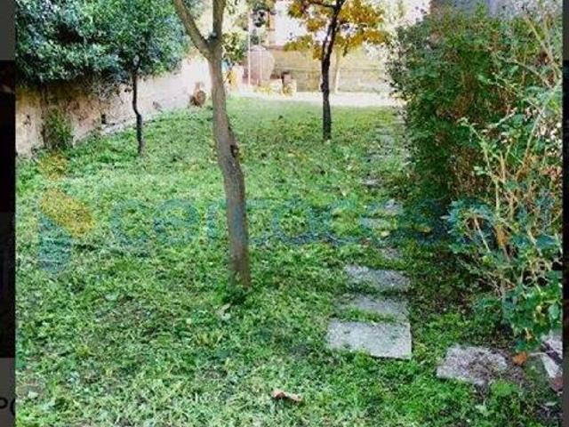 Villa in affitto in Fontane Bianche, Siracusa