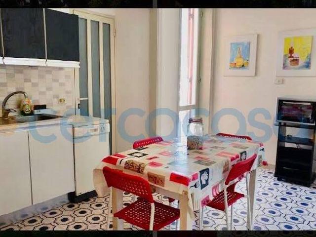 Villa in affitto in Fontane Bianche, Siracusa