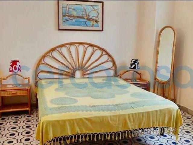 Villa in affitto in Fontane Bianche, Siracusa