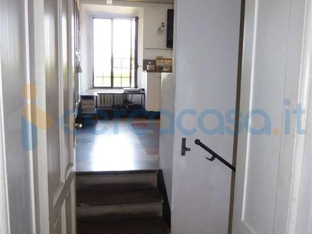 Villa in affitto in Via Battezzate, Formigine