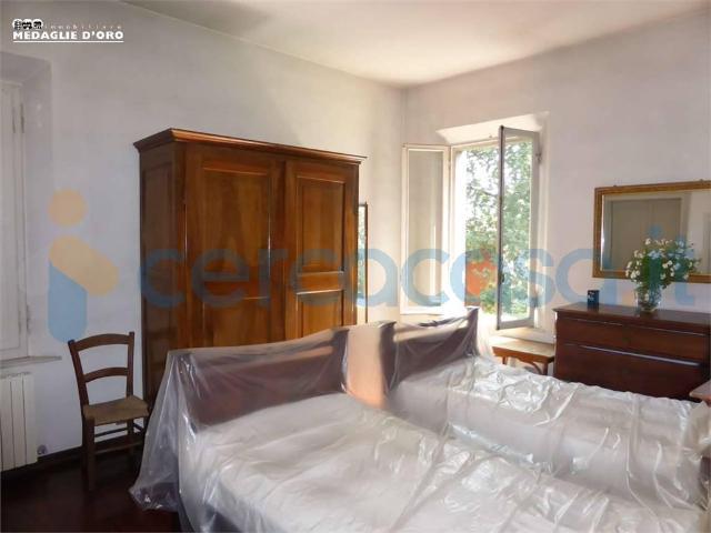 Villa in affitto in Via Battezzate, Formigine