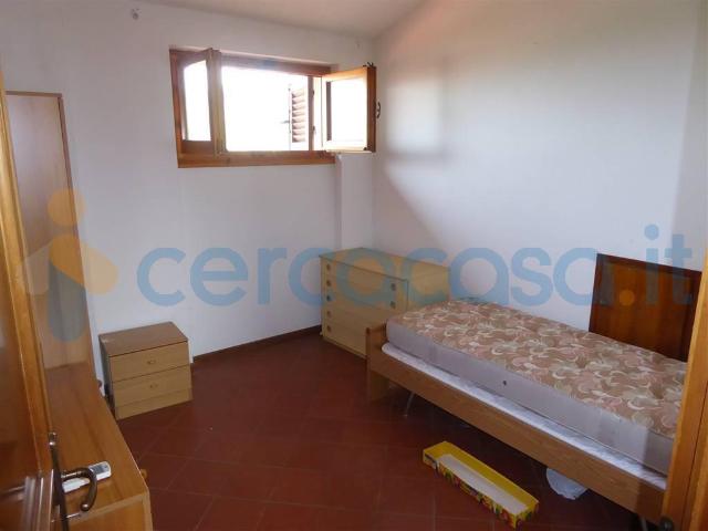 Villa in affitto in Via Pio La Torre 2, Reggello