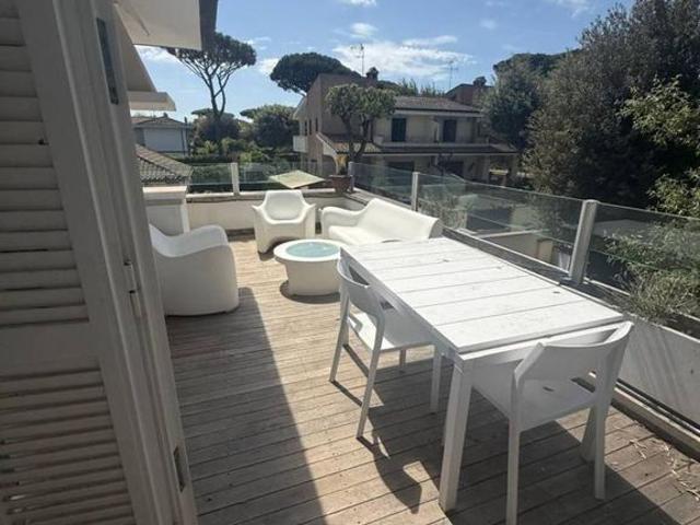Villa in affitto|Lazio,Fiumicino