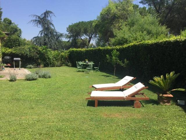 Villa in affitto|Lazio,Roma