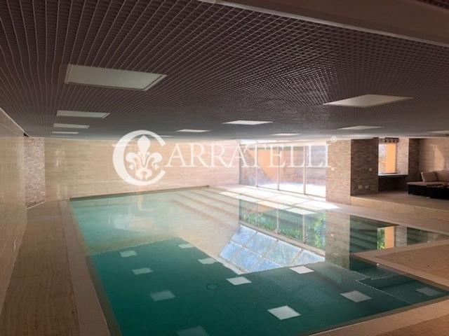 Villa in affitto|Lazio,Roma