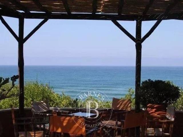 Villa in affitto|Lazio,Sabaudia