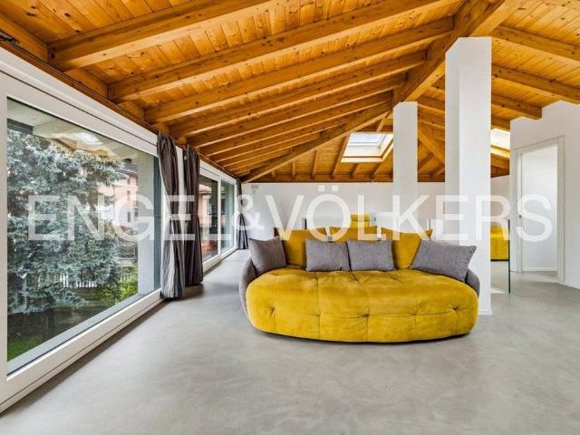 Villa in affitto|Lombardia,Castellanza