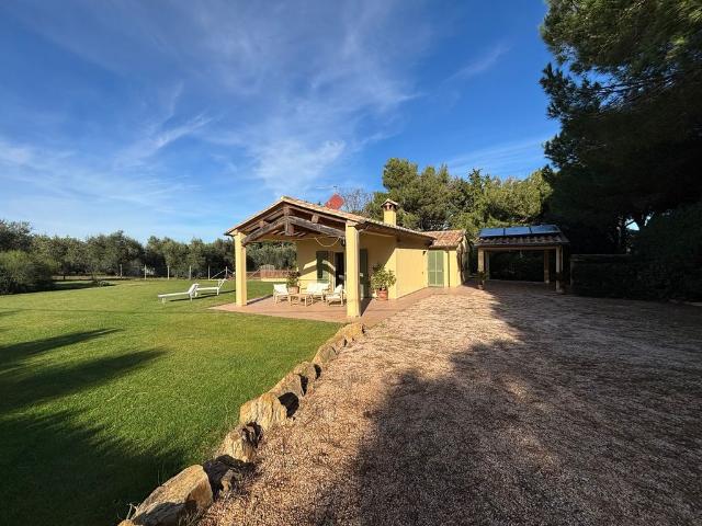Villa in affitto settimanale|Toscana,Capalbio