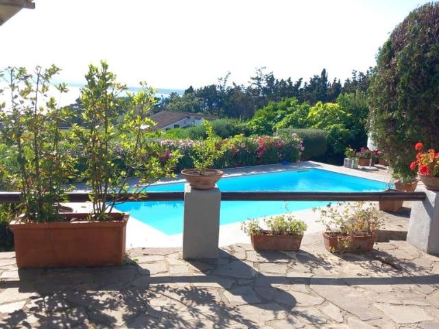 Villa in affitto settimanale|Toscana,Orbetello