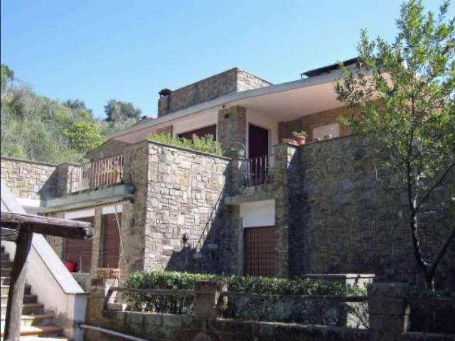Villa in affitto|Toscana,Castiglione della Pescaia