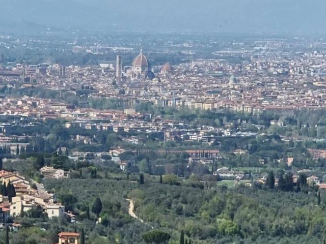 Villa in affitto|Toscana,Bagno a Ripoli
