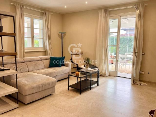Villa in affitto|Toscana,Forte dei Marmi