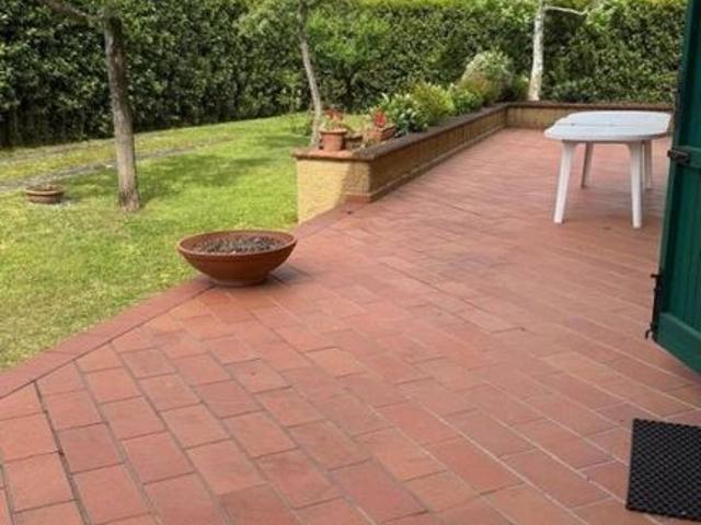 Villa in affitto|Toscana,Forte dei Marmi