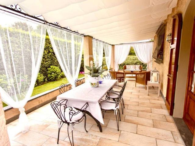 Villa in affitto|Toscana,Forte dei Marmi