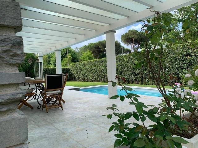 Villa in affitto|Toscana,Massa