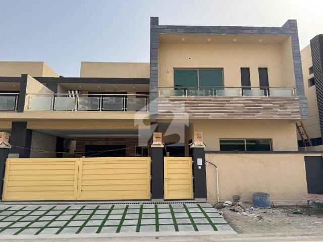 Villa in askar 6 300 yards