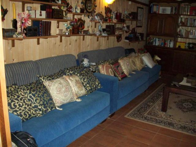 Villa in Basilicata in provincia di Potenza a Lavello Venosa Melfi. AFFARE