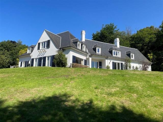à vendre Villa Beez Rue du Bois Cerisier