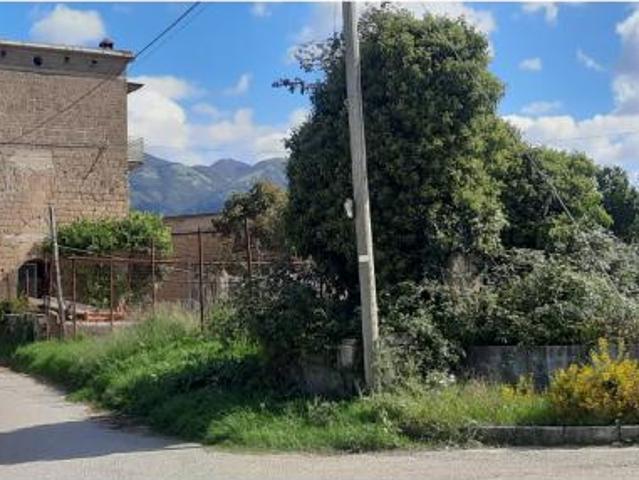 Villa in CAPELLINO